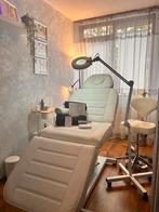 Browlifting en lashlifting…LUX BEAUTY BOUTIQUE (thuissalon), Overige