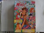 Winx club magazine 82, Boeken, Stripboeken, Eén stripboek, Verzenden, Zo goed als nieuw