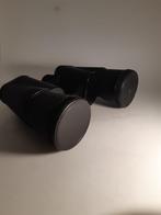 Mounty 10x50 Coated Optics, ., Overige typen, Ophalen of Verzenden, Zo goed als nieuw