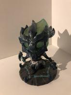 Thresh figure league of legends, Ophalen of Verzenden, Zo goed als nieuw
