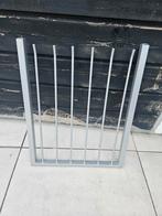 Ikea Pax uittrekbare broekhanger 50x58 cm, Huis en Inrichting, Kasten | Kledingkasten, Ophalen, Gebruikt, 50 tot 75 cm, 50 tot 100 cm