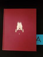 Camera Obscura- HC- 50e Druk- 1949, Antiek en Kunst, Verzenden