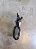 Rechter Spiegel  Renault megane cabrio bj 2001, Auto-onderdelen, Spiegels, Gebruikt, Renault, Ophalen of Verzenden