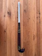 Hockeystick Prinsess No Excuse Ltd P1 maat 33, Ophalen of Verzenden, Gebruikt, Stick