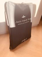 Joolz Travel Bag, Ophalen, Gebruikt, Overige merken