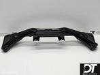 Nieuw gecoat ! Subframe voor BMW M3 E46 S54 3.2 31111096902, Gebruikt, Ophalen of Verzenden, BMW, BMW