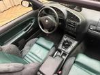 BMW 3-serie 328i Coupé M3 GT Tribute / British Racing Green, Auto's, Lederen bekleding, Achterwielaandrijving, 4 stoelen, Handgeschakeld