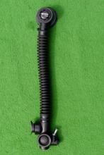 Mares Inflator (oud type), Ophalen of Verzenden, Gebruikt, Trimvest of Wing