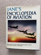 boeken, Tweede Wereldoorlog, Ophalen of Verzenden, Zo goed als nieuw, Algemeen