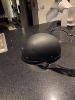 Helm, Fietsen en Brommers, Ophalen of Verzenden, Gebruikt