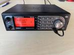 Uniden BCT15X trunktracker III Scanner, Ophalen of Verzenden, Zo goed als nieuw, 500 kanalen of meer