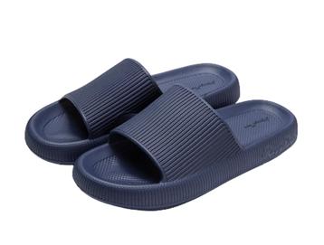 Happy Flops slippers - Maat 38/39 - Nieuw beschikbaar voor biedingen