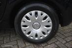 Citroen Xsara Picasso 1.6i-16V Caractère '06 Clima|Cruise!, Voorwielaandrijving, Stof, Xsara, 4 cilinders