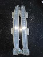 Golf 7 Spiegel LED Knipperlichten, Auto-onderdelen, Ophalen of Verzenden, Gebruikt, Volkswagen