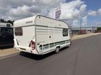 Chateau Calista 860kg Leeg gewicht!! ((Zondag open)), Caravans en Kamperen, Caravans, Chateau, Rondzit, Bedrijf, 750 - 1000 kg