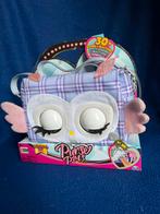 Purse Pets interactieve dierenhandtas / meer dan 30 geluiden, Ophalen of Verzenden, Zo goed als nieuw