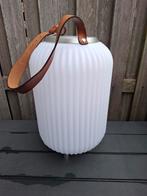 Nikki Amsterdam | The.Lampion | S-35, Ophalen of Verzenden, Zo goed als nieuw, Minder dan 50 cm, Minder dan 5 flessen