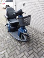 Scootmobiel Sterling Elite 2 XS, Diversen, Ophalen, Zo goed als nieuw, Sterling