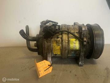 Aircopomp origineel volvo wa332 Volvo V70 I  8708581 beschikbaar voor biedingen