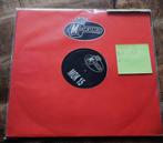 Cookiemunsta – Cook&Curry, Ophalen of Verzenden, Gebruikt, 12 inch, Techno of Trance