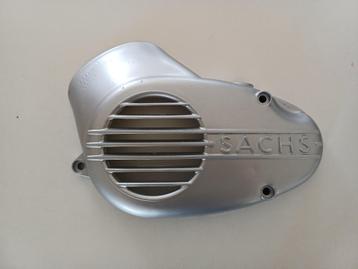 Sachs Vliegwieldeksel gebruikt beschikbaar voor biedingen