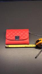 Guess portemonnee met pasjeshouder, Ophalen of Verzenden, Zo goed als nieuw, Guess