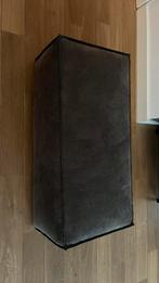 Poef rodeo be pure home, Ophalen of Verzenden, Gebruikt, Rechthoekig