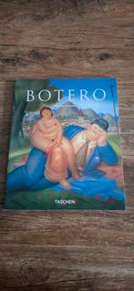 Bodero, Ophalen, Zo goed als nieuw