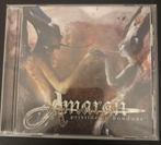 CD Amaran – Pristine In Bondage POSH056, Ophalen of Verzenden, Gebruikt, Overige genres