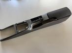 997.553.901.00 middenconsole sealgrau, Auto-onderdelen, Gebruikt, -, -, Ophalen of Verzenden