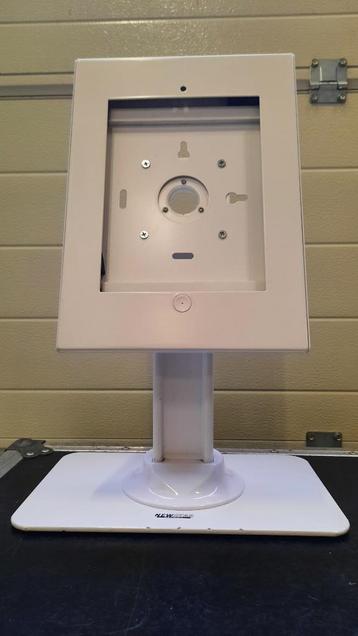 NewStar D300WHITE tablet stand beschikbaar voor biedingen
