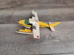 LEGO CITY, Kinderen en Baby's, Speelgoed | Duplo en Lego, Ophalen of Verzenden, Zo goed als nieuw, Complete set, Lego