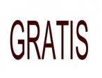PC Monitor/Beeldscherm - Zes Stuks - Echt Gratis, Ophalen, Overige typen