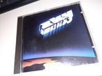 cd Sky  – Sky 3, Ophalen, 1980 tot 2000, Zo goed als nieuw