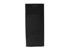 Refurbished Desktop PC – Intel + SSD – Windows 10, 256 GB, 2 tot 3 Ghz, Zelfgebouwde PC, Refurbished
