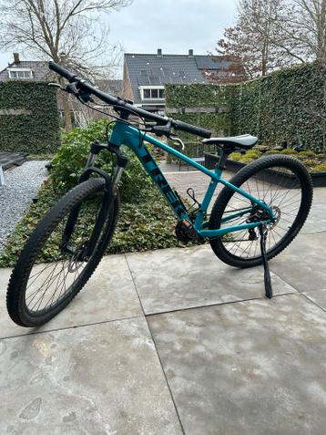 TREK Mountainbike 27,5 inch