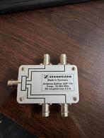 Sennheiser antenne splitter, Ophalen of Verzenden