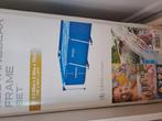 Zwembad intex 2 x 3 mtr inclusief pomp en toebehoren, Minder dan 80 cm, Ophalen of Verzenden, Zo goed als nieuw, 200 tot 400 cm
