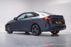 BMW 2 Serie Gran Coupe 218i M Sport High Executive Aut. [ LE, Auto's, BMW, Automaat, 65 €/maand, Gebruikt, 1350 kg