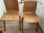 Hay design stoelen (2x) Copenhague, Huis en Inrichting, Ophalen, Gebruikt, Twee, Overige kleuren