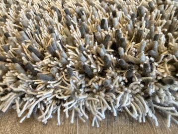 Wollen Vloerkleed Brink & Campman Spring – 170 x 240– €599 beschikbaar voor biedingen