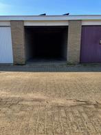 Te huur: Garage / Opslagbox – Zevenaar