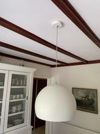 Masterlight Globe design hanglamp 40cm, Ophalen of Verzenden, Zo goed als nieuw, Minder dan 50 cm
