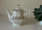 Johnson Brothers Eternal Beau theepot, Antiek en Kunst, Ophalen of Verzenden