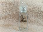 Lolita Lempicka Oh Ma Biche Parfum, Ophalen of Verzenden, Zo goed als nieuw