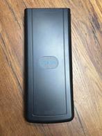 E-bike Battery, Sparta/Batavus/Koga, Ophalen, Nieuw