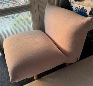 marenco armchair arflex poltrona fauteuil beschikbaar voor biedingen