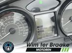 Bmw R 1200 RT ABS (bj 2010), 2 cilinders, Motorrijbewijs A, Bedrijf, 1170 cc
