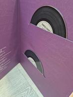 Ramses Shaffy - Door alles heen - fotobiografie + 2x cd, Boeken, Ophalen of Verzenden, Gelezen