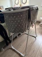 TK: draagbaar hondenbad zgan, Ophalen, Zo goed als nieuw